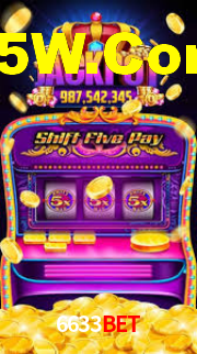 6633bet,6633bet.com