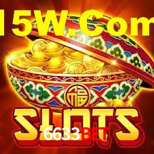 Daily Bonuses 6633bet