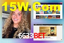 Live Casino 6633bet