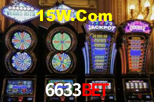 6633bet