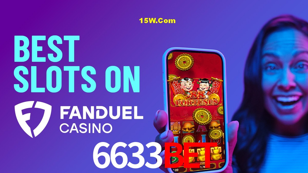 Quick Registration 6633bet