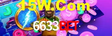 Ofertas Imperdíveis na 6633bet: Promoções e Bônus Que Valem a Pena