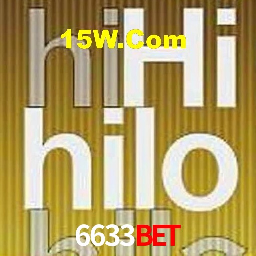 Apostas de Basquete 6633bet