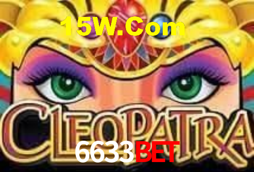 6633bet plataforma