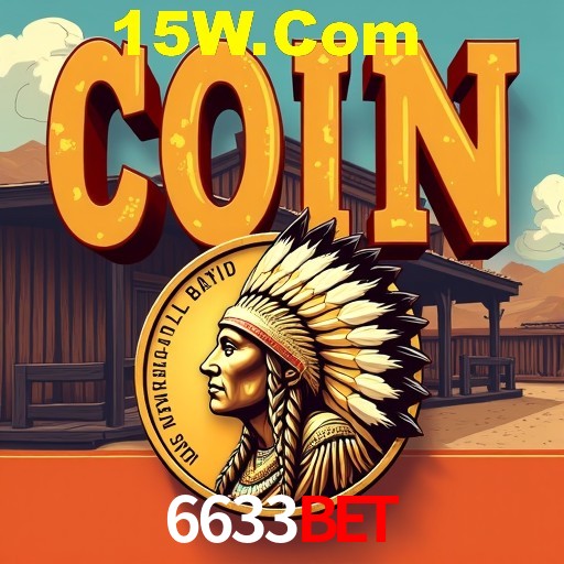 PIX Instantâneo 6633bet