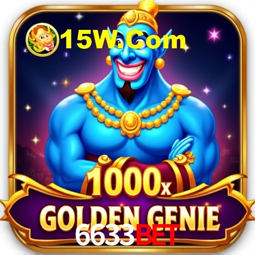 Casino VIP 6633bet