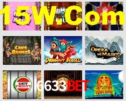 Crash Games Strategies 6633bet