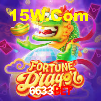 6633bet plataforma