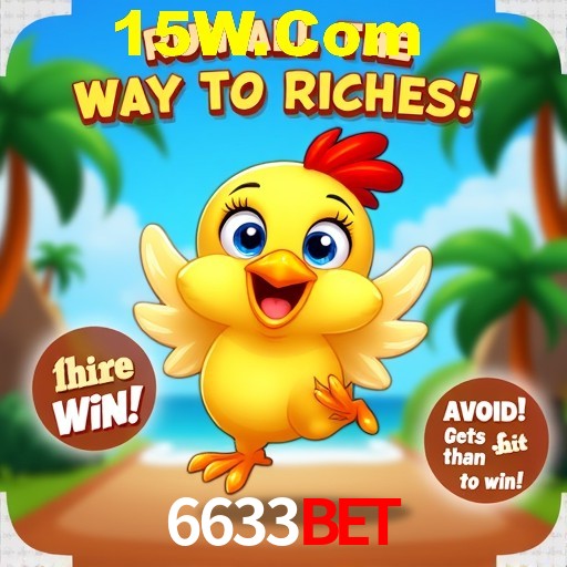 A Revolução dos Aplicativos de Jogos no 6633bet