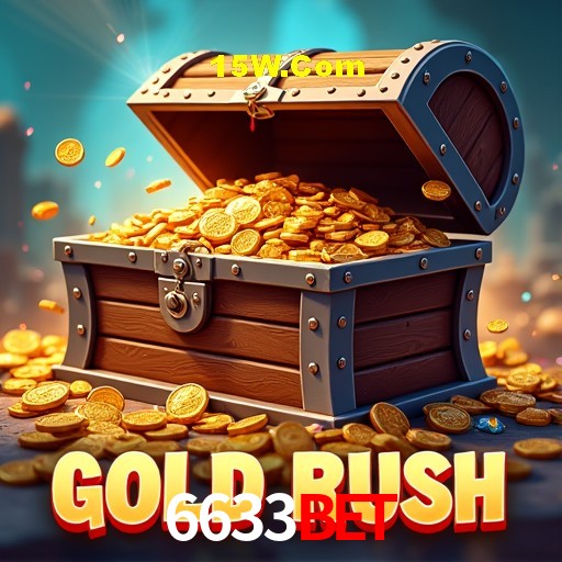 Seasonal Promotions 6633bet
