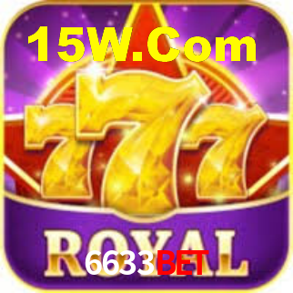 6633bet