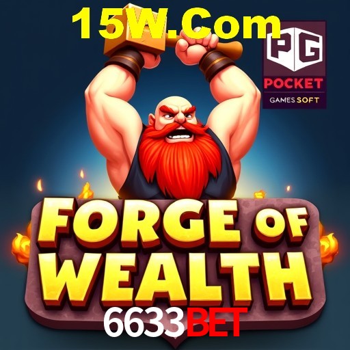 cassino 6633bet