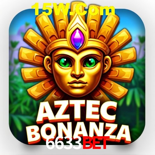 Desvendando o Mundo dos Jogos Virtuais na 6633bet