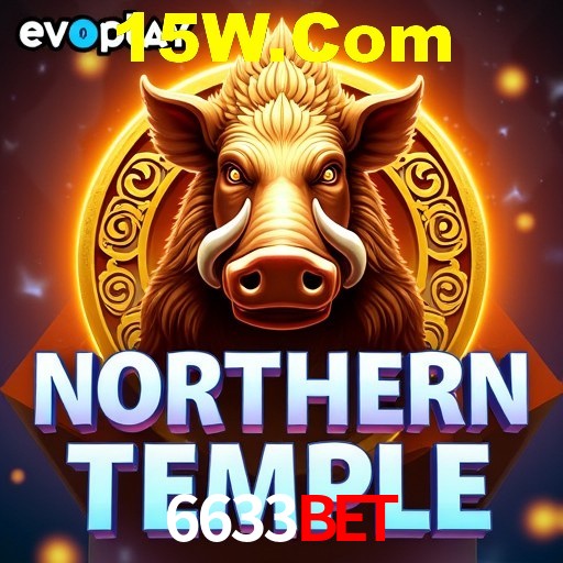 Descubra a Magia dos Jogos de Arcade no 6633bet