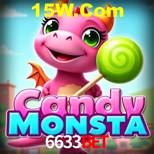 Descubra a Essência do 6633bet: Nossa História e Compromissos