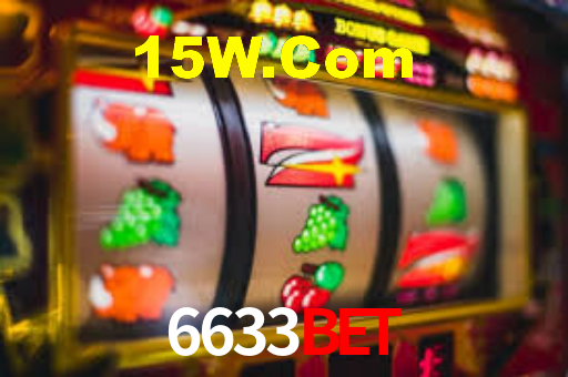 Experimente o Login Seguro Premium no 6633bet