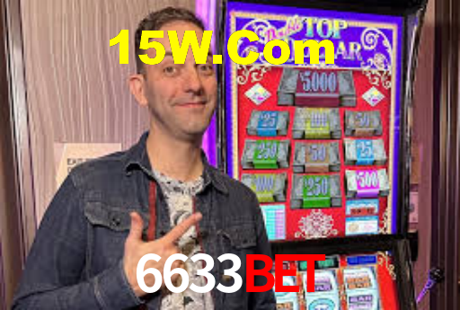6633bet: Seu Especialista em Apostas Esportivas Brasileiras