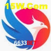 Torneios e prêmios garantidos na 6633bet