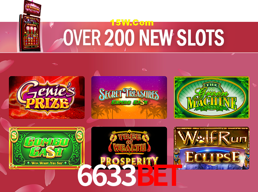 Secure Login 6633bet