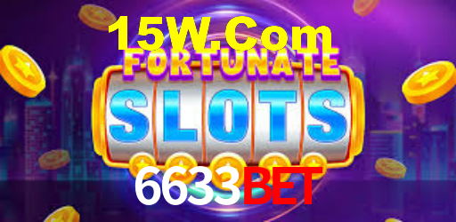 6633bet,6633bet.com