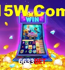 6633bet,6633bet.com