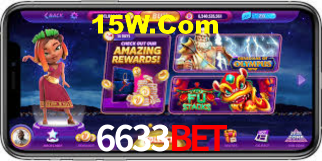 6633bet,6633bet.com