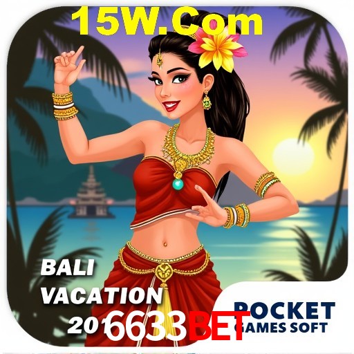 Exclusive Offers 6633bet