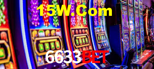 6633bet