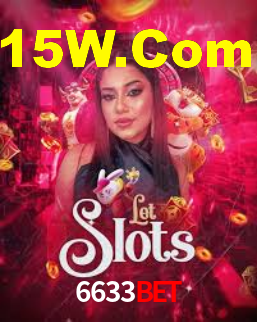 6633bet,6633bet.com