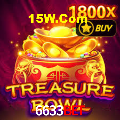6633bet,6633bet.com