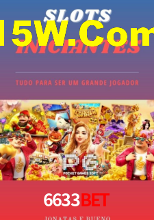 6633bet