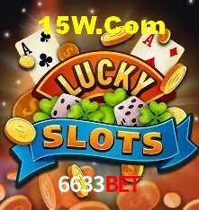 Canal oficial no Telegram da 6633bet