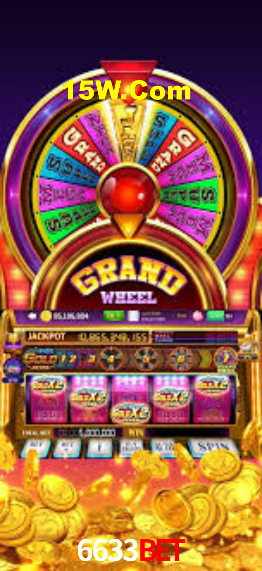 6633bet,6633bet.com