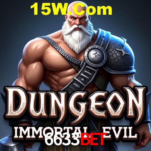 API Integration 6633bet