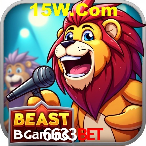Desvendando o Mundo dos Jogos Virtuais na 6633bet