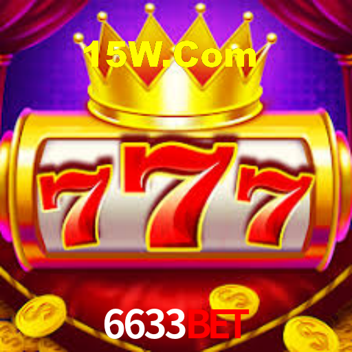 Explore as vantagens do 6633bet: serviço profissional e confiabilidade