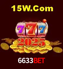 Provedores de Jogos 6633bet