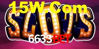 Football Betting 6633bet