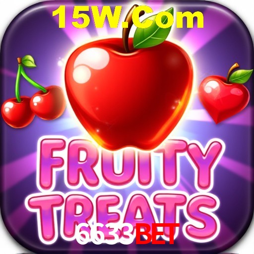 Interface Premium 6633bet