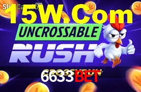 Basketball Betting 6633bet