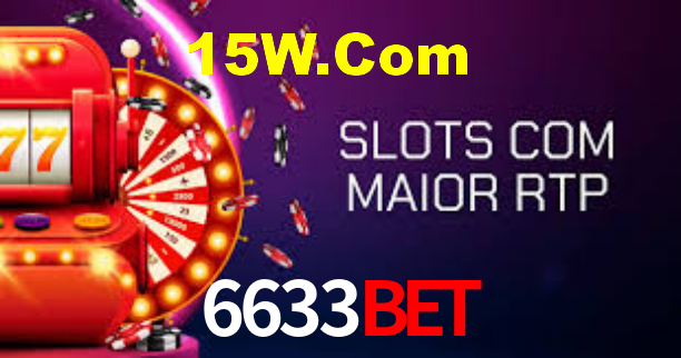 Mercados ao vivo e cash out na 6633bet
