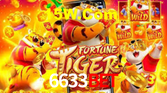 6633bet.com
