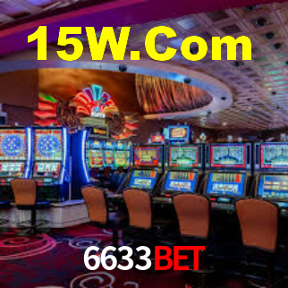 6633bet,6633bet.com