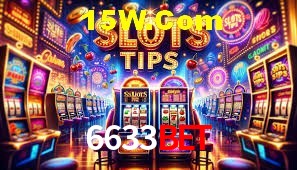 Live Casino 6633bet
