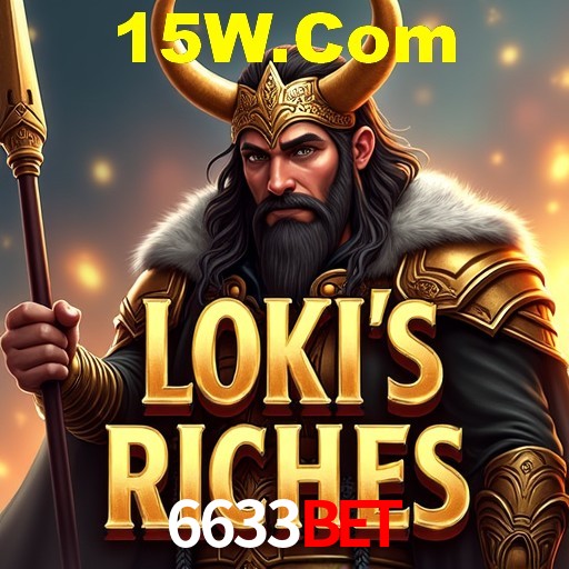 Apostas Esportivas na 6633bet: Um Guia Completo