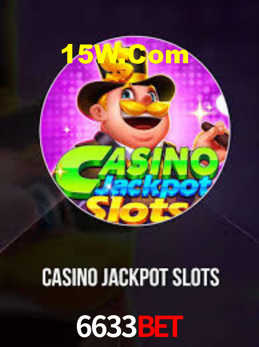 6633bet.com