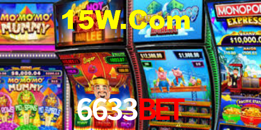 6633bet