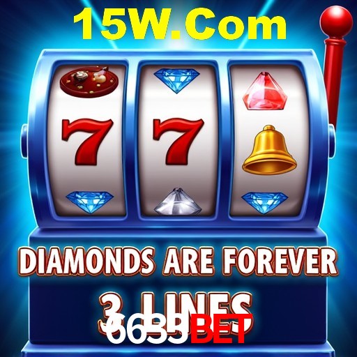 Desvendando o Mundo dos Jogos Virtuais na 6633bet