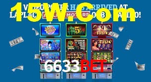 Spaceman Game 6633bet