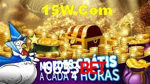 Games Directory 6633bet